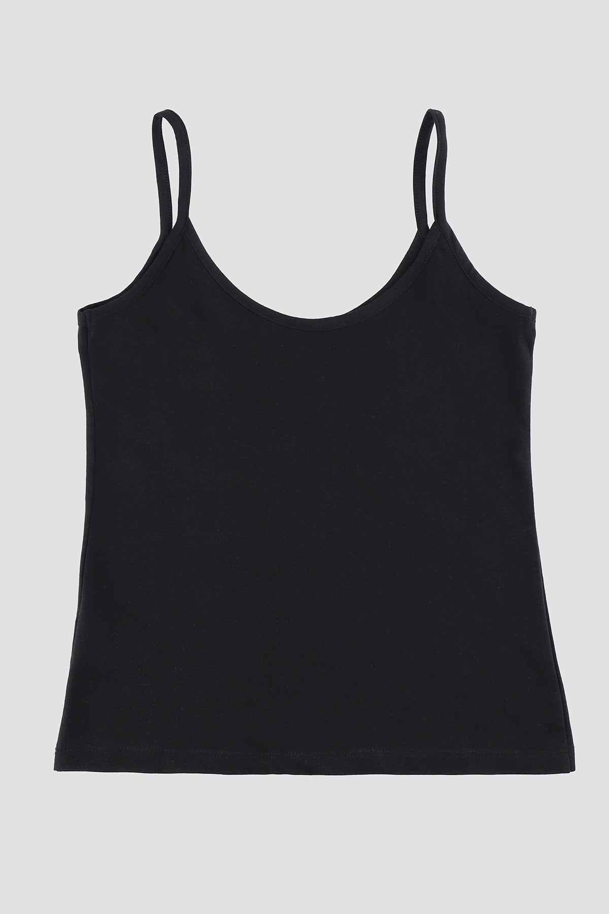 Eecs001 Black Khaadi Ready to Wear 2021
