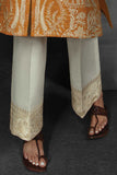 Khaadi Moonstone X Esra 2020