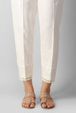 Eepe21215 Off White Khaadi Ready to Wear 2021