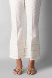 Eepp21201 Off White Khaadi Ready to Wear 2021