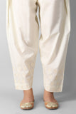 Eeshe21304 Beige Khaadi Ready to Wear 2021