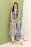Gul Ahmed CBE-32008 Pre Cambric Collection Online Shopping