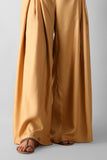Espe21304 Beige Khaadi Ready to Wear 2021