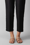 Esps21205 Black Khaadi Ready to Wear 2021