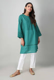 Khaadi ETB20313 GREEN Pret 2021