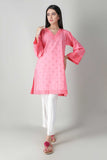 Khaadi ETE20311 PINK Pret 2021