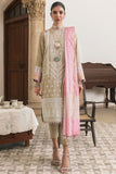 Alkaram 66730 Festive Eid Collection 2022 Online Shopping