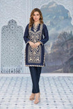 Panache Grace Eid Collection 2021