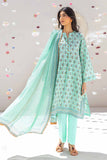 Gul Ahmed CBN-32022 A Pre Cambric Collection Online Shopping