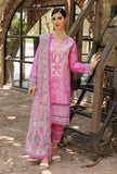 Gul Ahmed BN-32005 Pre Cambric Collection Online Shopping