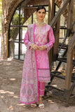 Gul Ahmed BN-32005 Pre Cambric Collection Online Shopping