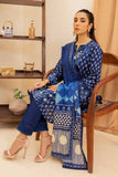 Gul Ahmed CBN-32015 Pre Cambric Collection Online Shopping