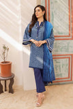 Gul Ahmed CBN-32018 Pre Cambric Collection Online Shopping