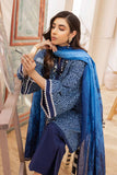 Gul Ahmed CBN-32018 Pre Cambric Collection Online Shopping