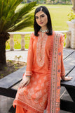 Gul Ahmed BN-32004 Pre Cambric Collection Online Shopping