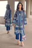 Gul Ahmed CBE-32004 Pre Cambric Collection Online Shopping