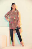 Nishat Linen FS21-29 Fusion Tops 2,021