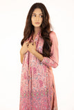Alkaram FW-29.1-22-Tea Pink Winter Collection 2022 Online Shopping