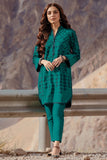 FW-35.1-21-TURQUOISE Alkaram Winter Collection 2021