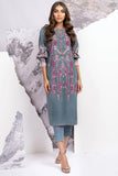 FW-44.1-21-TURQUOISE Alkaram Winter Collection 2021