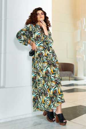 Nishat Linen FW20-12 Freedom to Buy 2021