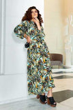 Nishat Linen FW20-12 Freedom to Buy 2021