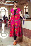 Nishat Linen FW20-43 Fusion Tops 2,021