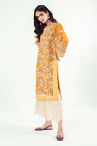 Sana Safinaz FW21SGE527   Eid Prets 2022 Online Shopping