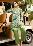 Gul Ahmed SL-939 B Bagh E Gul 2021