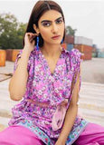 Gul Ahmed SL-942 B Bagh E Gul 2021