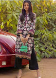 Gul Ahmed SL-946 A Bagh E Gul 2021