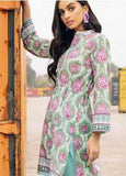 Gul Ahmed SL-947 A Bagh E Gul 2021