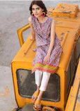 Gul Ahmed SL-971 B Bagh E Gul 2021