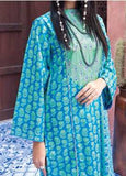 Gul Ahmed CL1150B Basic Lawn 2021