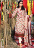 Gul Ahmed CL1176B Basic Lawn 2021