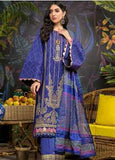 Gul Ahmed CL1194 Basic Lawn 2021