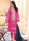Gul Ahmed SP63 Basic Lawn 2021