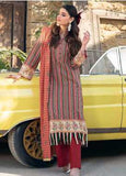 Gul Ahmed TL309A Basic Lawn 2021