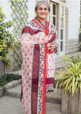 Gul Ahmed BM-187 Mothers Lawn 2021