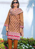 Gul Ahmed CL-1082 B Mothers Lawn 2021