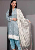 Gul Ahmed CL-1087 A Mothers Lawn 2021