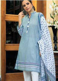 Gul Ahmed CL-1096 B Mothers Lawn 2021