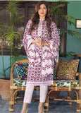 Gul Ahmed CL-1103 B Mothers Lawn 2021