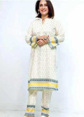 Gul Ahmed SL-908 B Mothers Lawn 2021