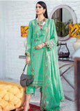 Gul Ahmed LE 30 Premium Lawn 2021