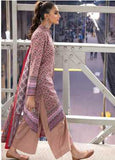 Gul Ahmed TL 324-A Vantage Garden 2021