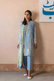 Zaha Sosan 07 A Lawn 2,021