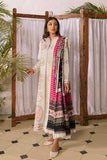 Zaha Nezm 01 A Lawn 2,021