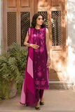 Zaha Abr 13 B Lawn 2,021
