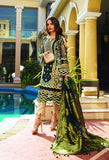 Alzohaib AZF-WD21-07 Formal Wedding Edition 2021
